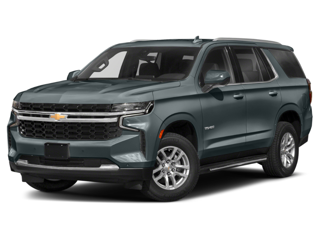 A Portland Chevrolet Dealer McLoughlin Chevrolet in MILWAUKIE Used