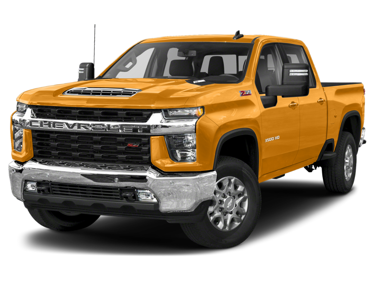 A Portland Chevrolet Dealer McLoughlin Chevrolet in MILWAUKIE Used