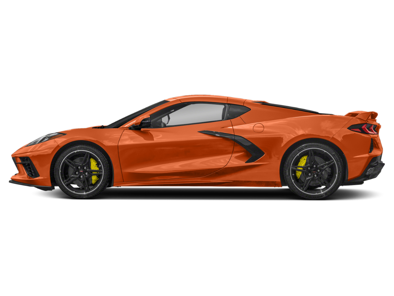 Rydell Chevrolet is a NORTHRIDGE Chevrolet dealer and a new car and