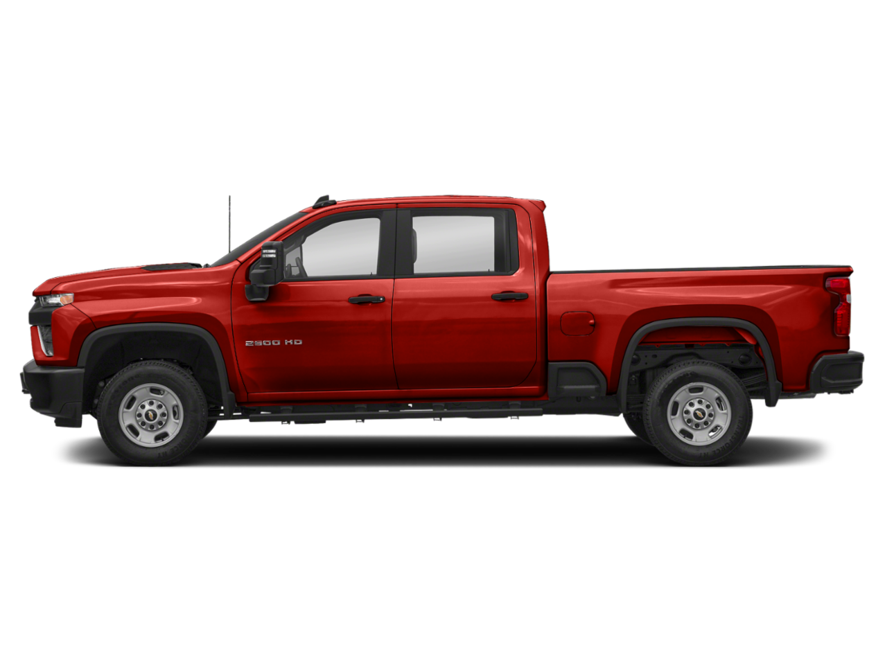 Rydell Chevrolet is a NORTHRIDGE Chevrolet dealer and a new car and