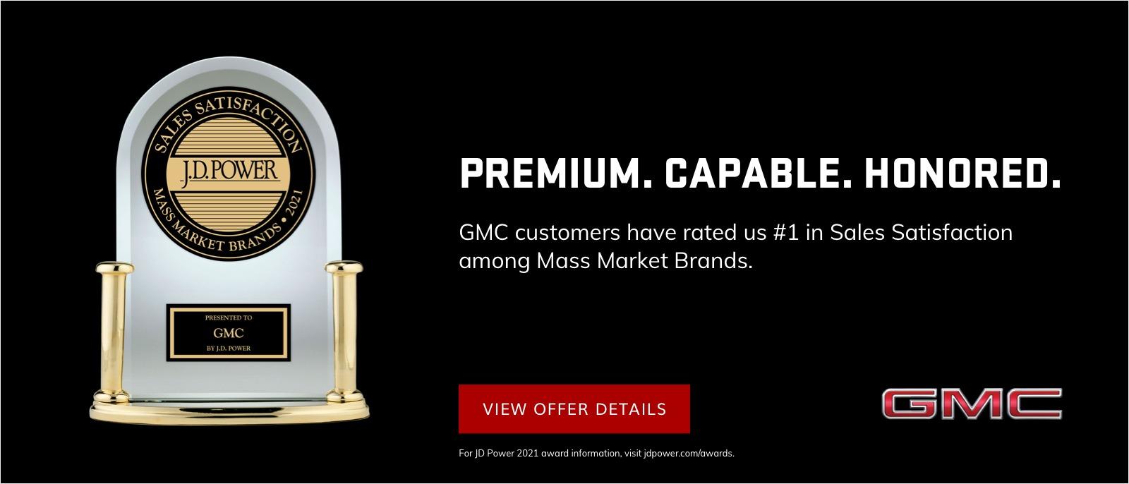 GM_GMC_2022_JD_POWER_Award_NTL_0522_OEM06_Hero