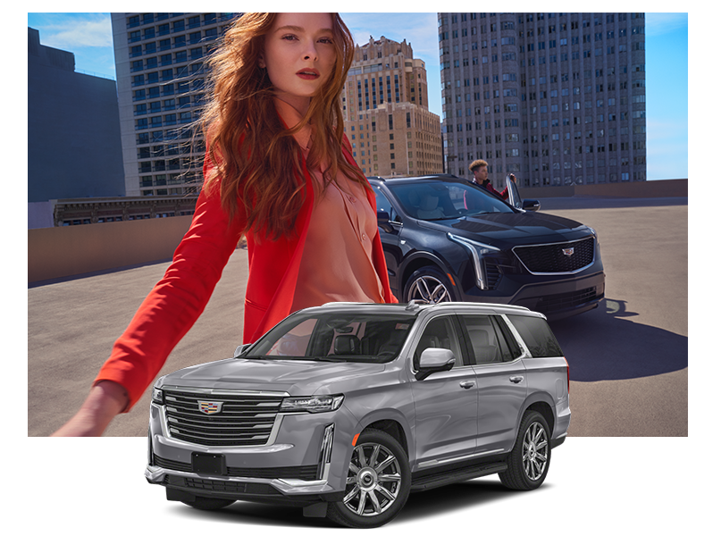 Cape Cod Cadillac Dealership Tracy Cadillac in PLYMOUTH MA Serving