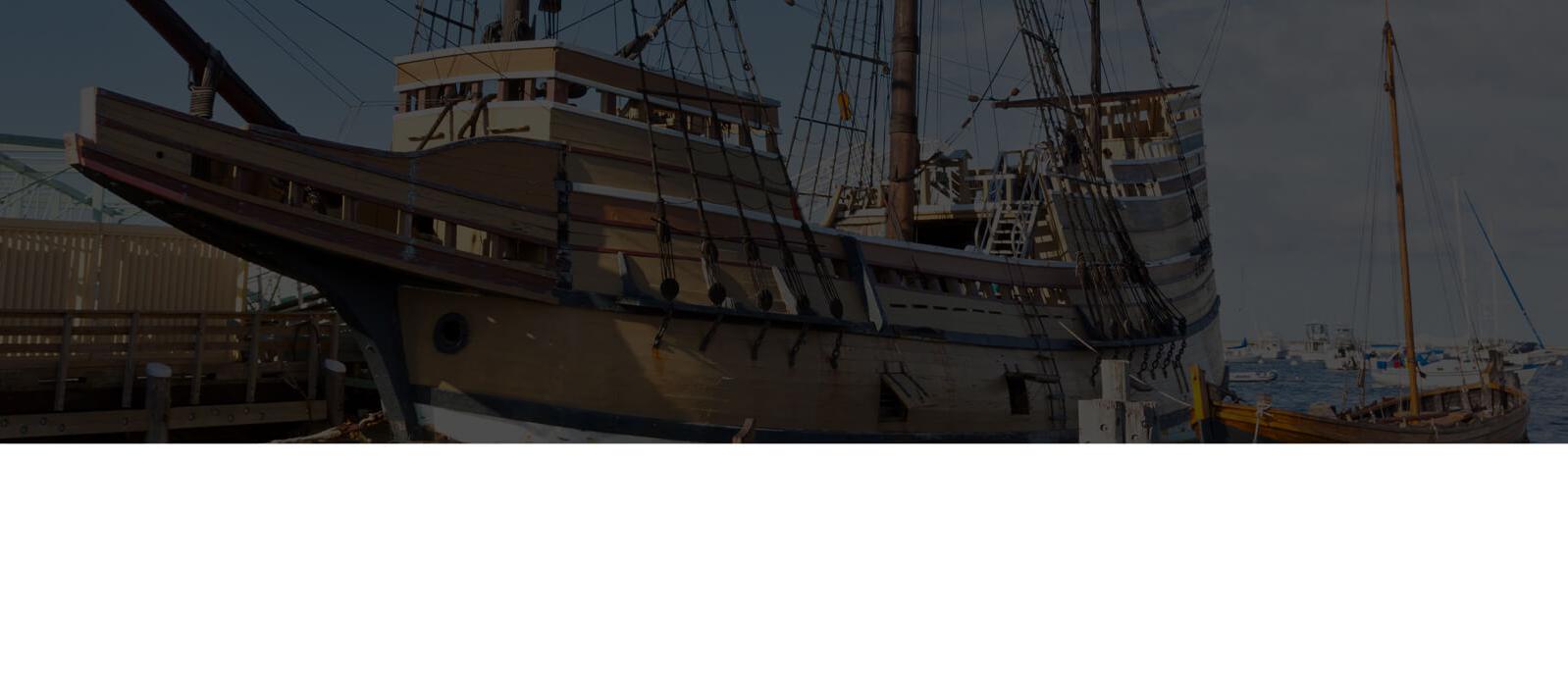 Tracy Chevrolet in PLYMOUTH Your Cape Cod, Boston, and Marshfield, MA