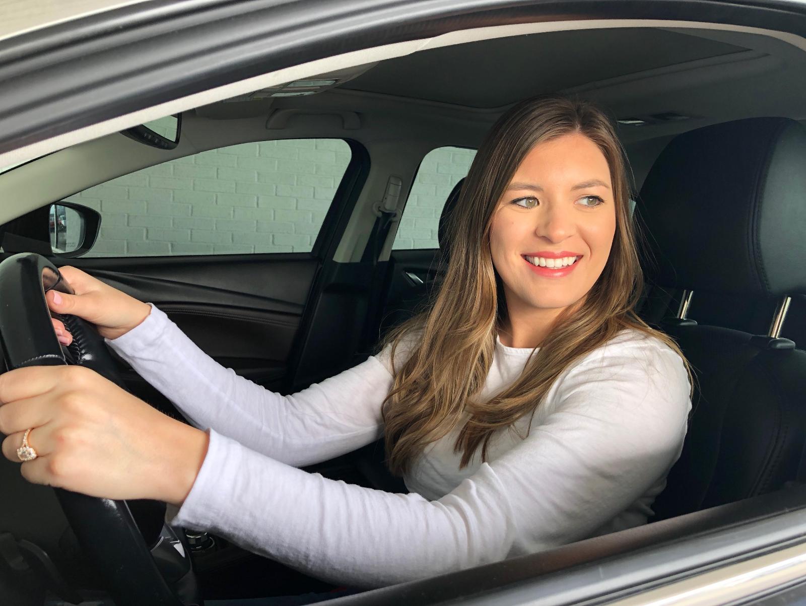 Trice Hughes Inc. in PRINCETON A Hopkinsville, Madisonville