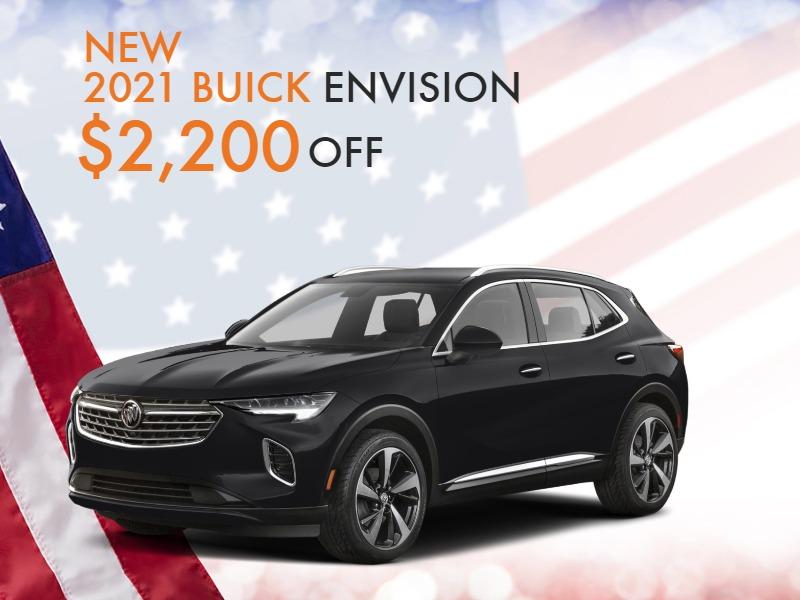 Trice Hughes Inc. in PRINCETON A Hopkinsville, Madisonville