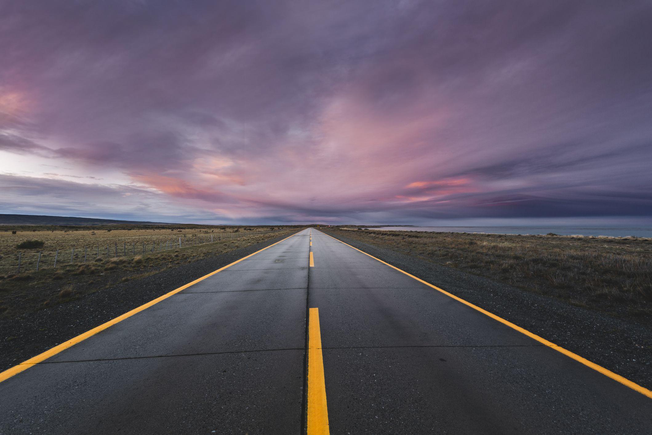 Troutman's Chevrolet Buick GMC is a MILLERSBURG Buick, Chevrolet, GMC dealer and a new car and