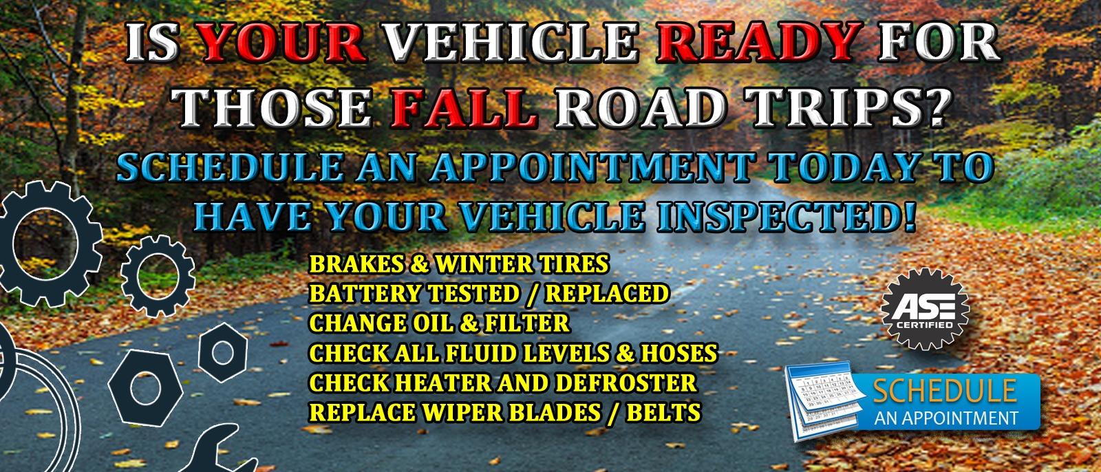 Car Dealer Near Me Troutman's Chevy Buick GMC