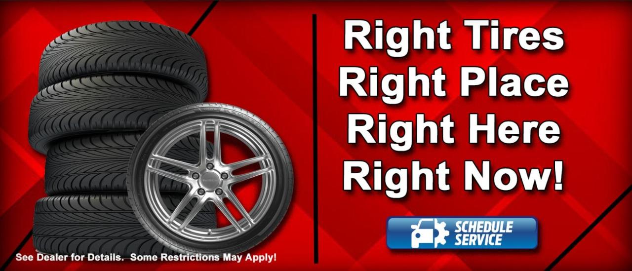 Troutman's Chevrolet Buick GMC New & Used Cars Retailer, Auto Repair