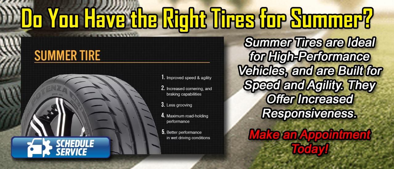 Troutman's Chevrolet Buick GMC New & Used Cars Retailer, Auto Repair