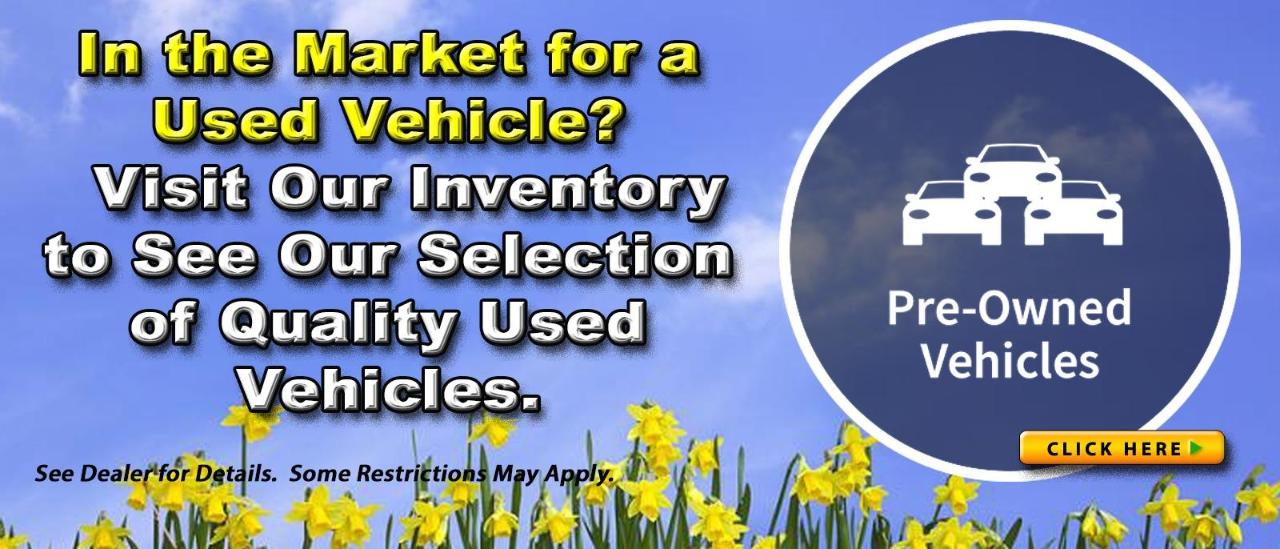 Troutman's Chevrolet Buick GMC New & Used Cars Retailer, Auto Repair