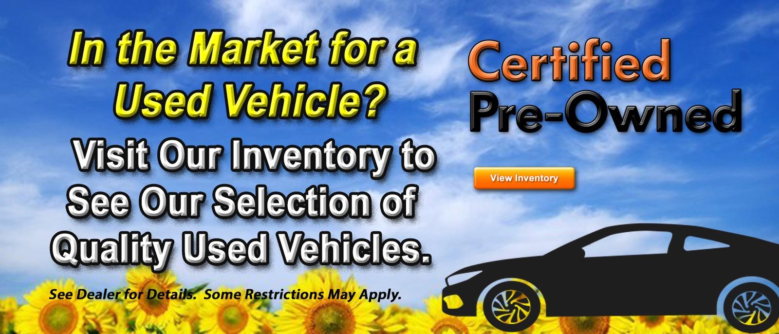 Car Dealer Near Me Troutman's Chevy Buick GMC