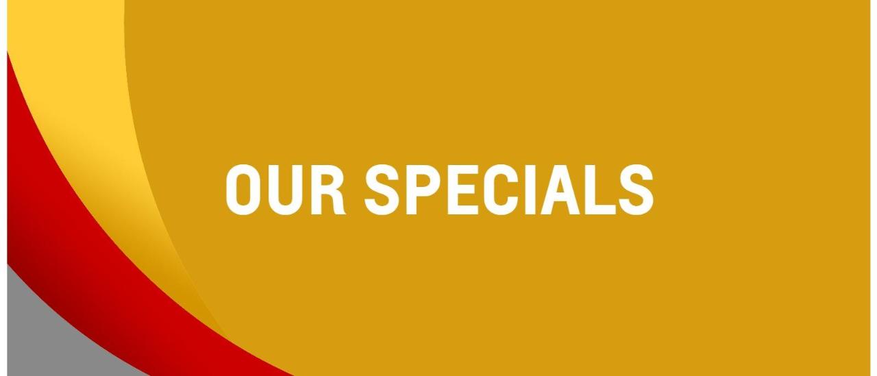 Chevy Dealer in WALDOBORO, Maine Tucker Chevrolet