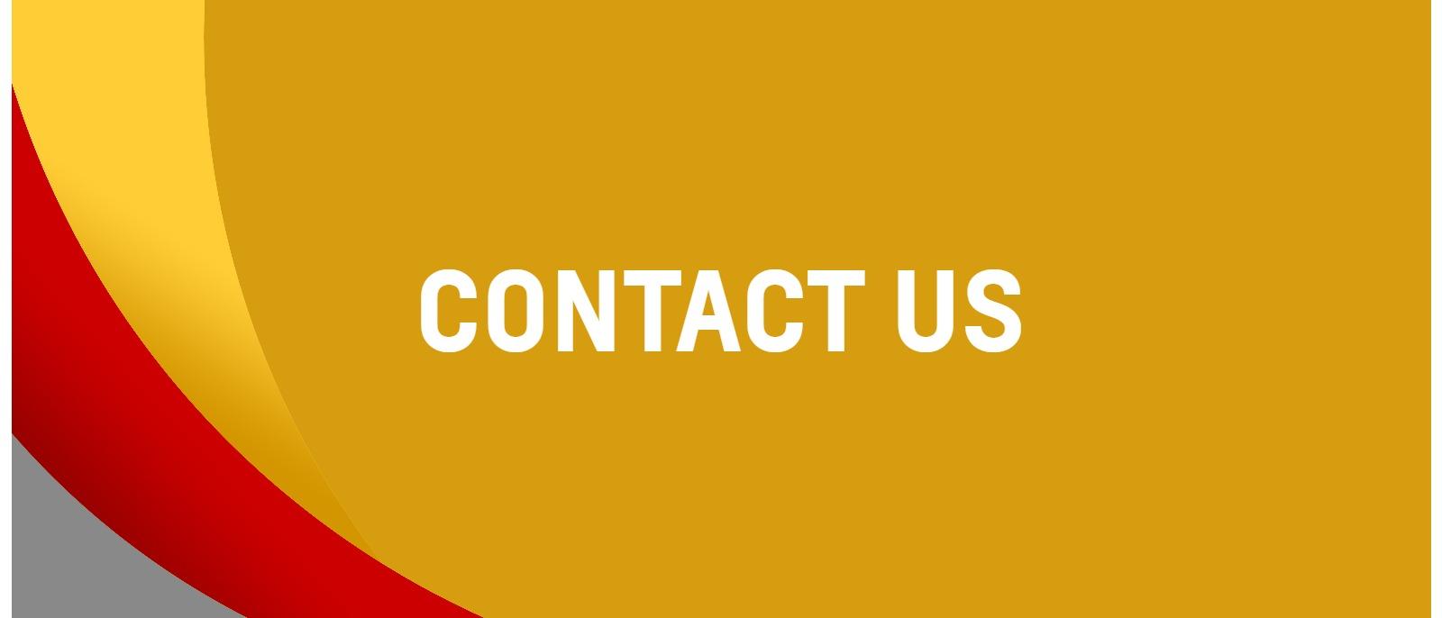 Chevy Dealer in WALDOBORO, Maine Tucker Chevrolet