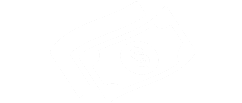 Dollar