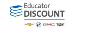 Educator Logo