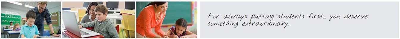 Educator Logo2