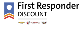 Responder Header
