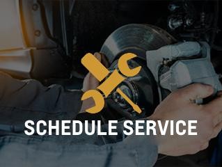 Schedule Service