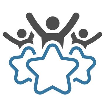 Focus on Customer Experience