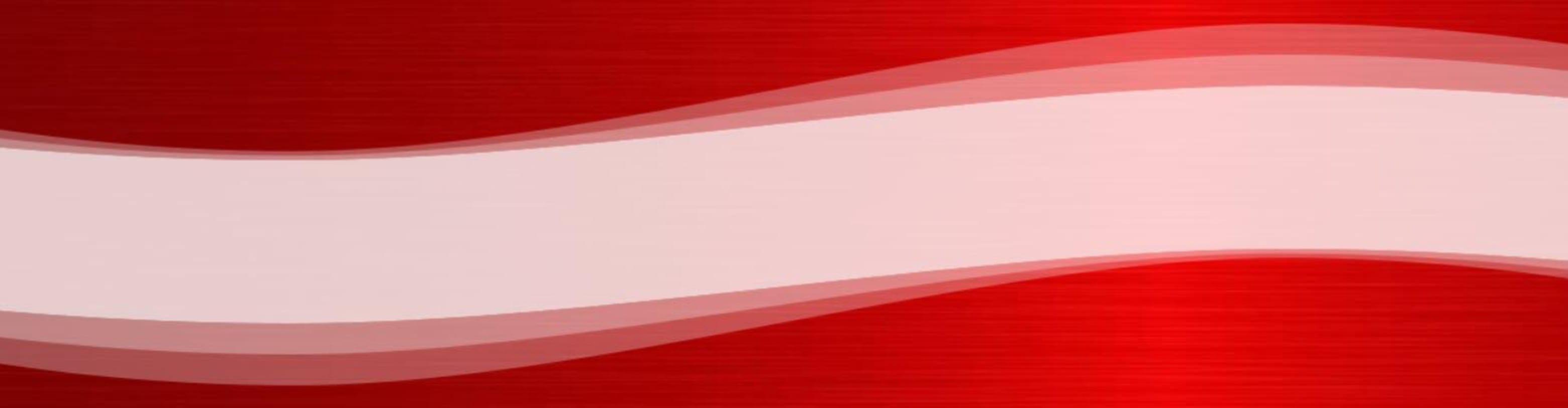 New & Used Chevy Dealer Near Me - COTTONDALE, AL | Tuscaloosa Chevrolet