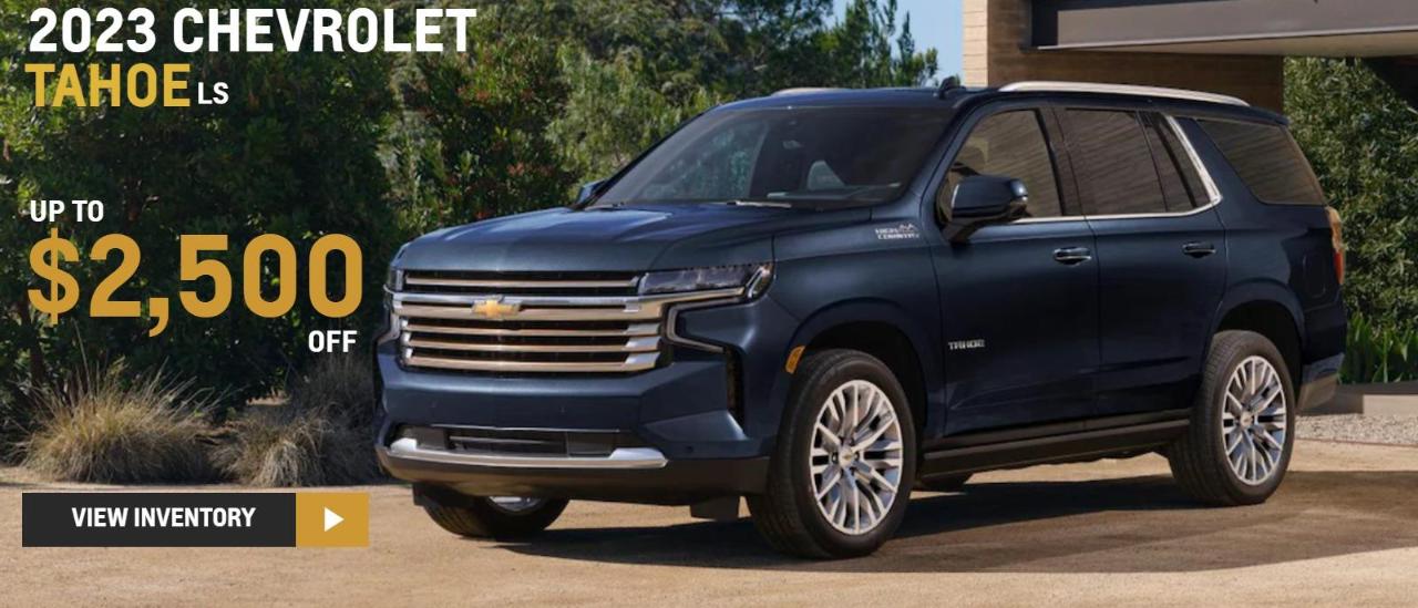 Tuscaloosa Chevrolet New & Used Cars, Auto Repair Shop