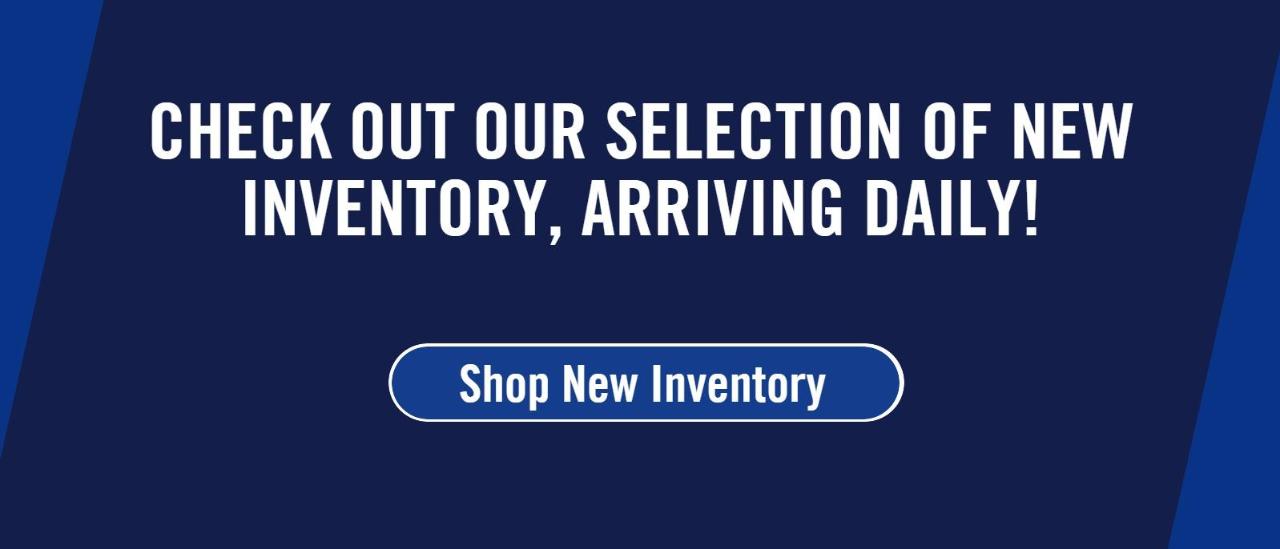 Twin City Buick GMC in ALCOA, TN Serving Blount County and Sevier County