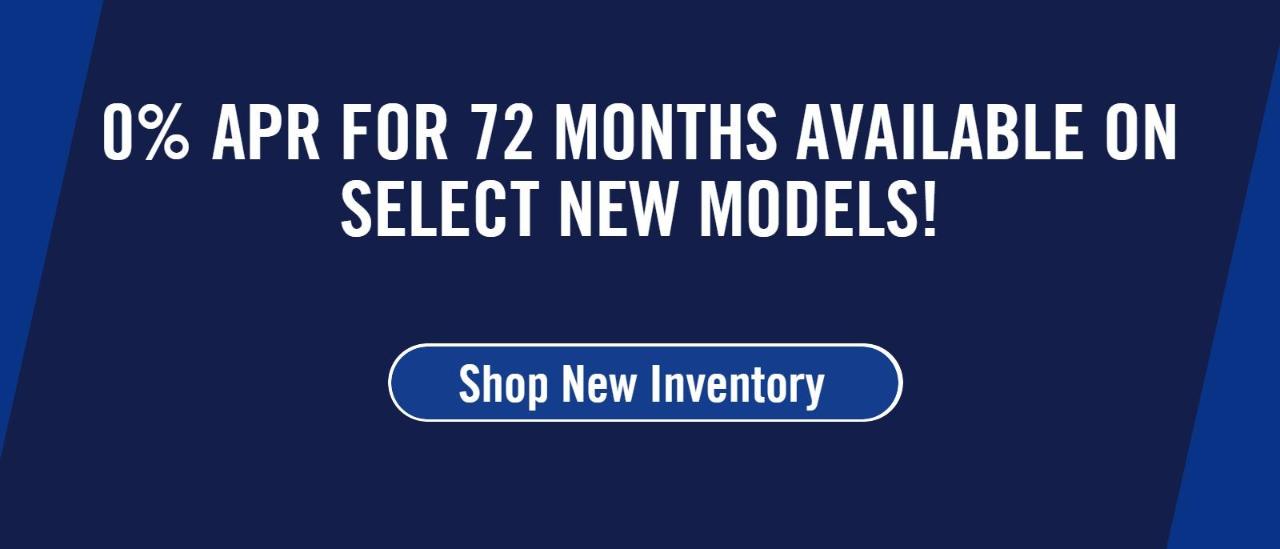 Twin City Buick GMC in ALCOA, TN Blount County Dealership Alternative