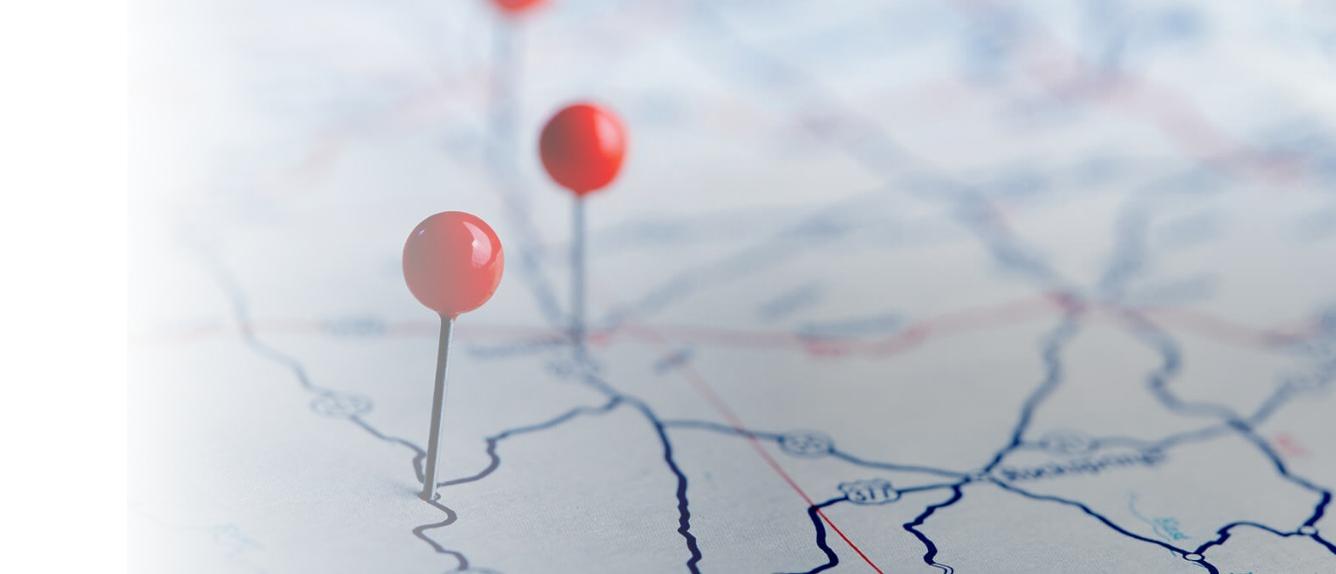 Union Park Buick GMC is a WILMINGTON GMC, Buick, Chevrolet dealer and a