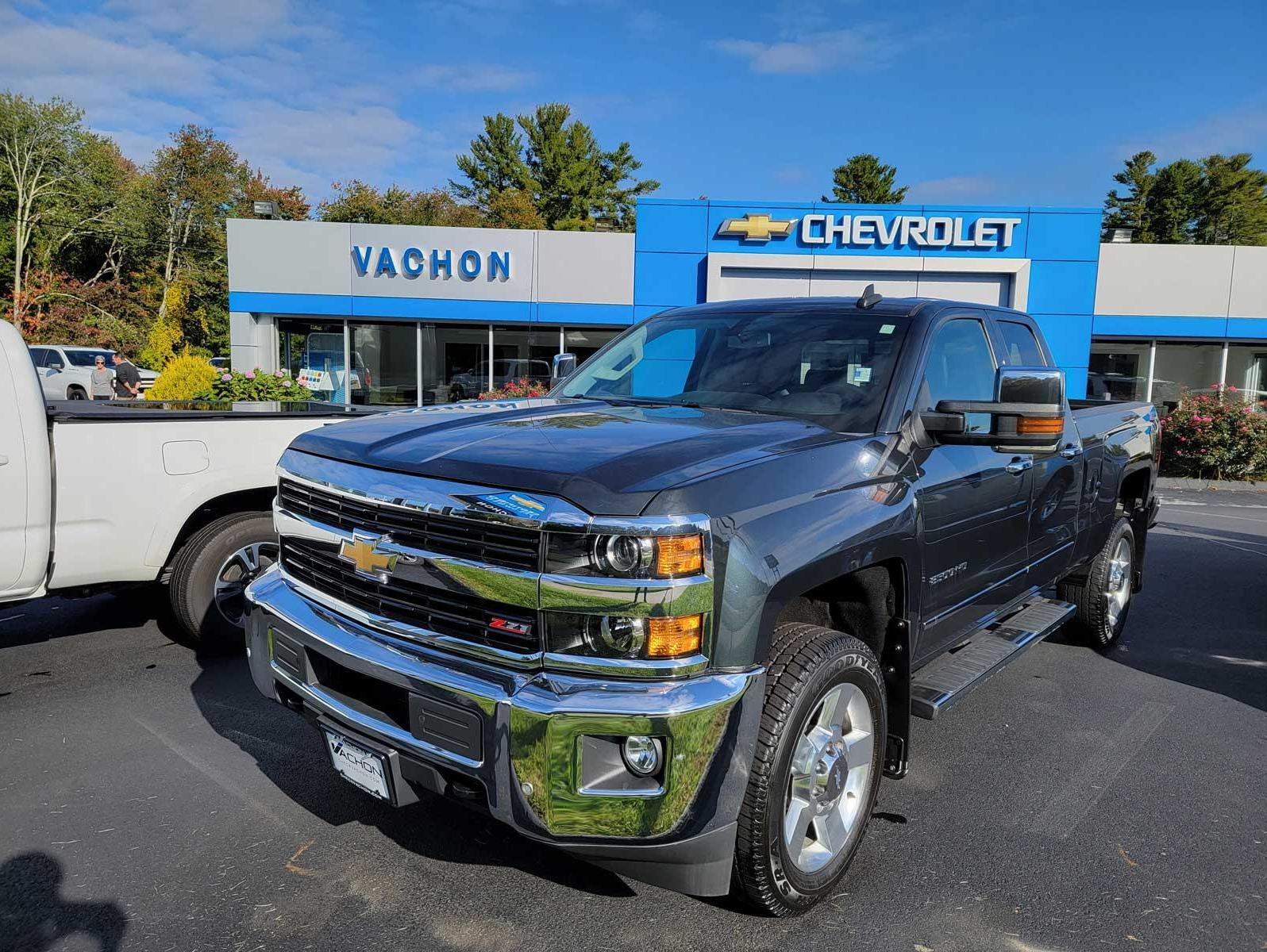 Connecticut Chevrolet Dealer - 75e2a6062b4641e5825721555c2a42e7 C2x0 1596x1200