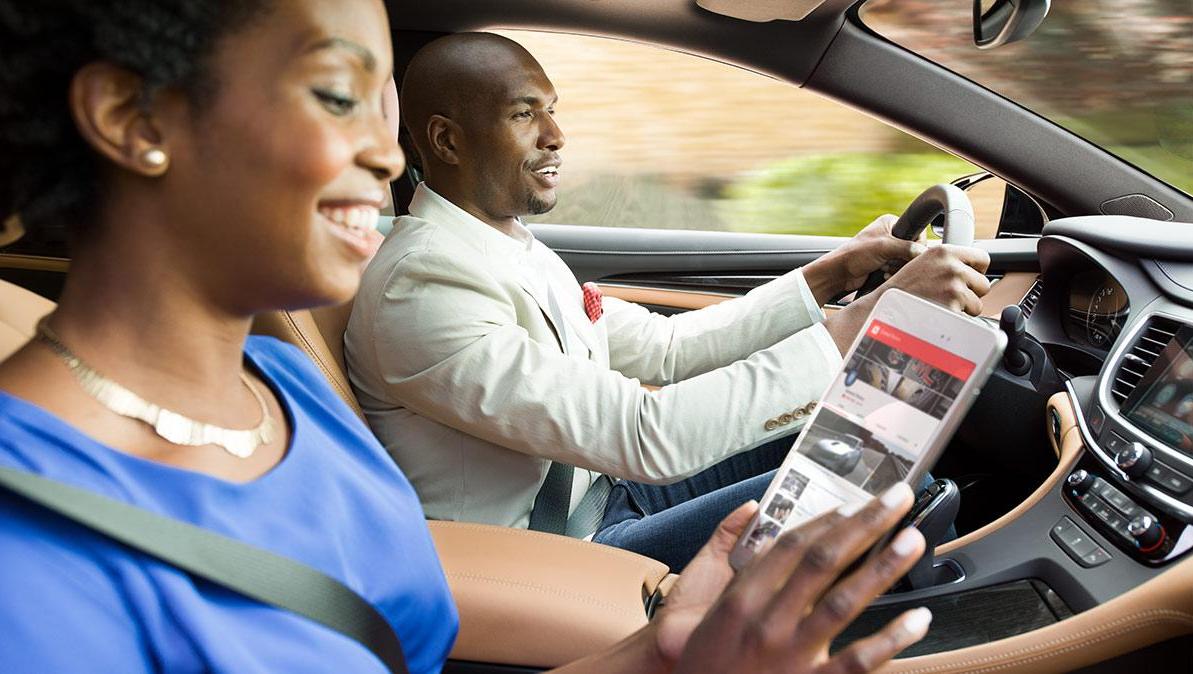 Vaden of Beaufort is a BEAUFORT Chevrolet, GMC dealer and a new car and used car BEAUFORT SC