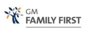 Family First Discount