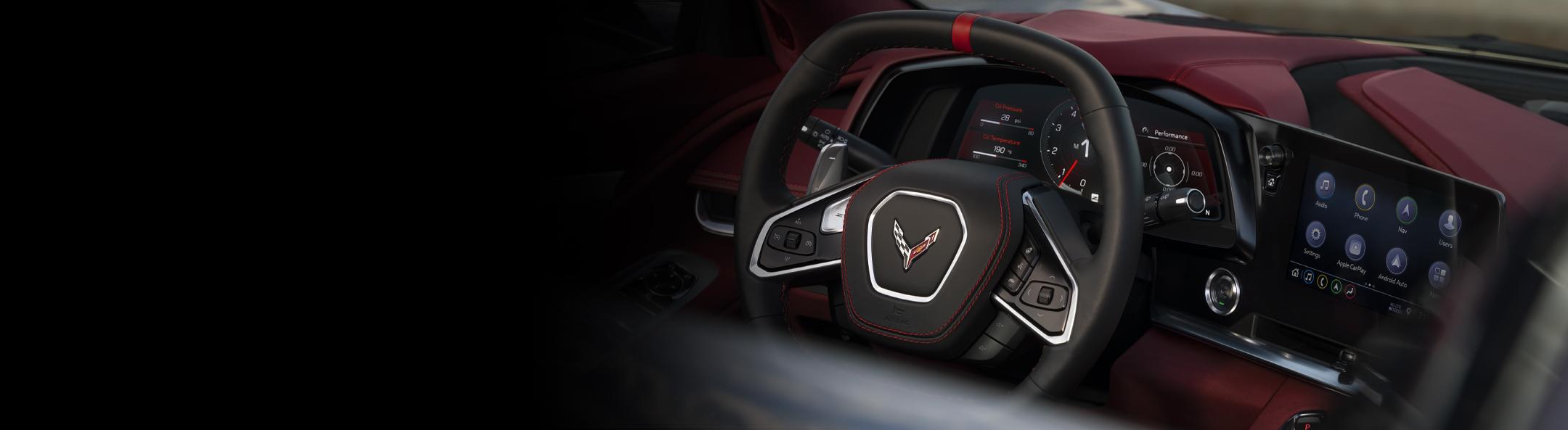 Valley Chevrolet is a WILKES BARRE Chevrolet dealer and a new car and