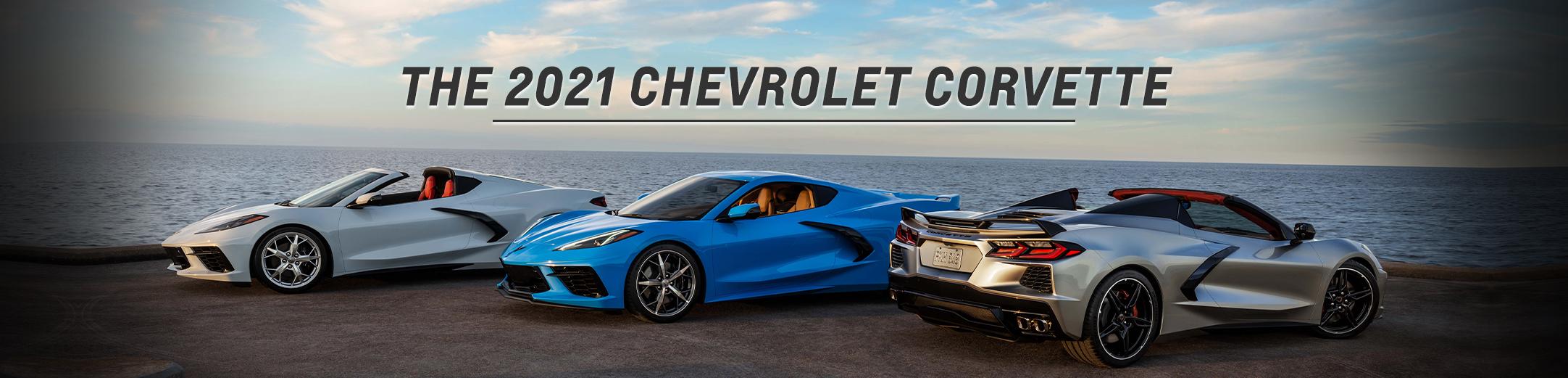 Valley Chevrolet is a WILKES BARRE Chevrolet dealer and a new car and