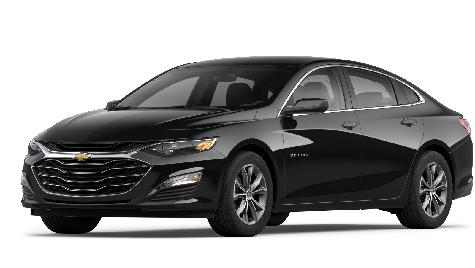 Valley Chevrolet in WILKES BARRE, PA Your Scranton, Kingston