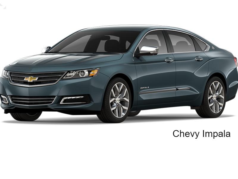 Bical Chevrolet of Valley Stream is a Valley Stream Chevrolet dealer