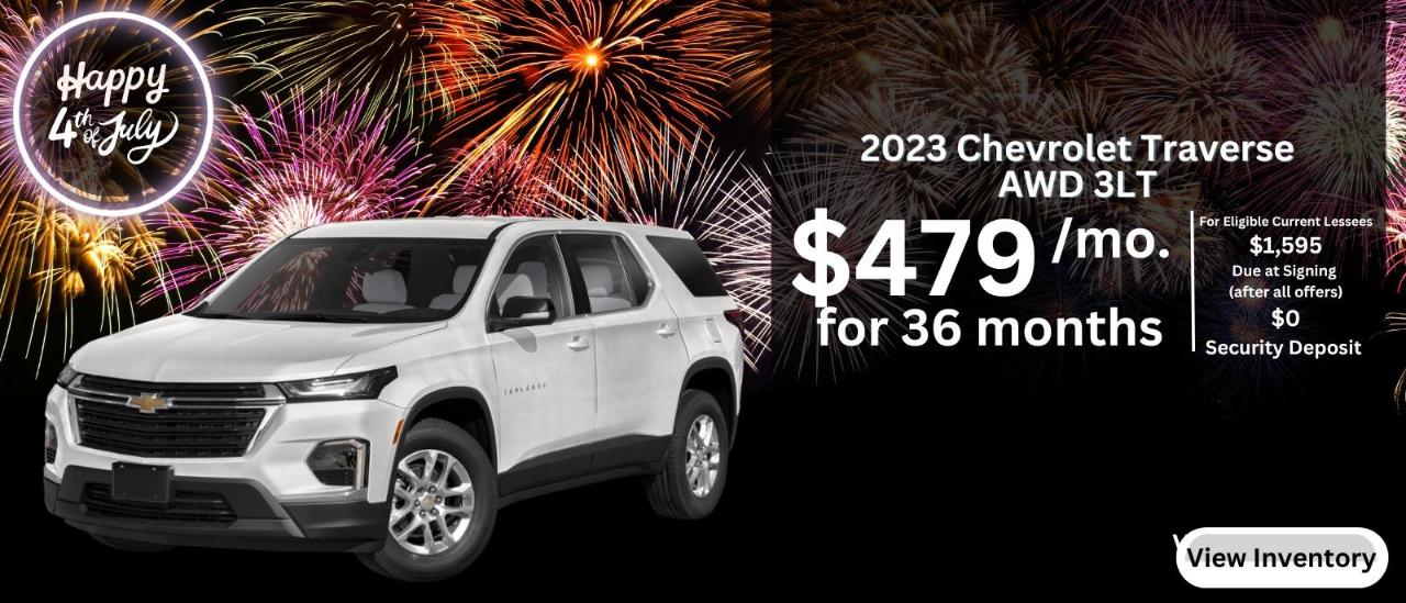 Bical Chevrolet of Valley Stream New & Used Cars, Auto Repair Shop