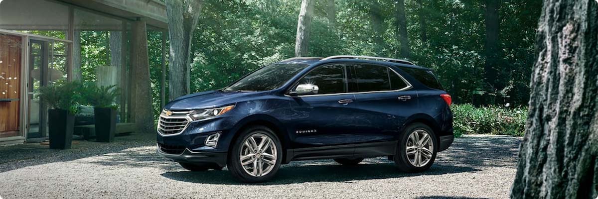 Current Trends, News & More on ValMark Chevrolet's Blog | NEW BRAUNFELS, TX