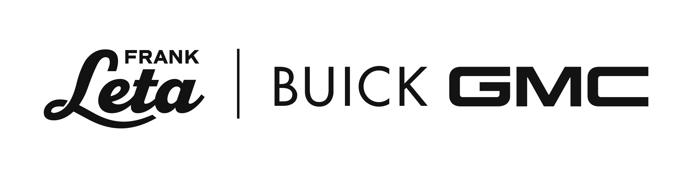 New 2022 GMC Vehicles for Sale in CAPE GIRARDEAU, MO Frank Leta Buick GMC