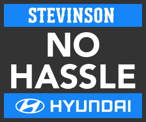 no hassle no hassle