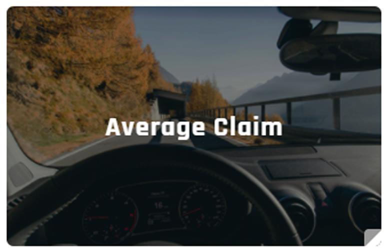 VanDevere Chevrolet Warranty Forever Program