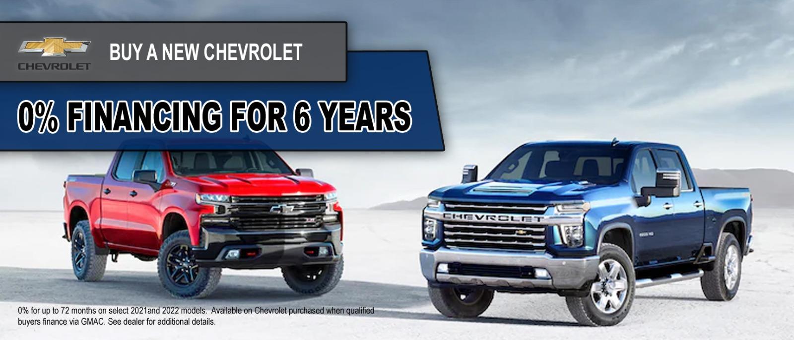 New Used Chevrolet Dealer In Akron Near Cleveland Oh Vandevere Chevrolet