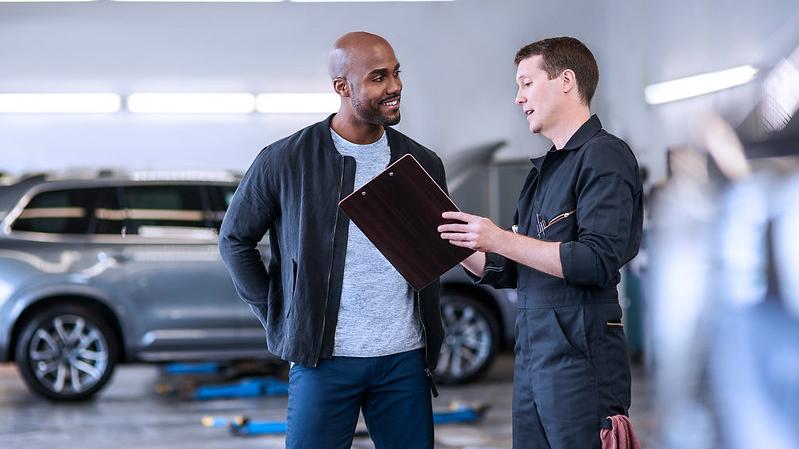In-Person Estimate | Akron, OH In-Person Estimate | Akron, OH