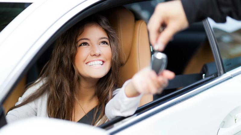 Car Rental | Akron, OH Car Rental | Akron, OH