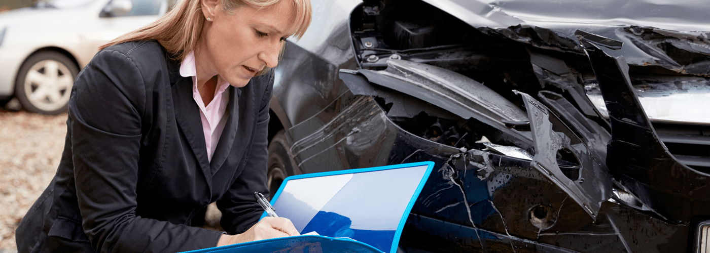 VanDevere Collision Center: Schedule An Appointment | Akron, OH VanDevere Collision Center: Schedule An Appointment | Akron, OH