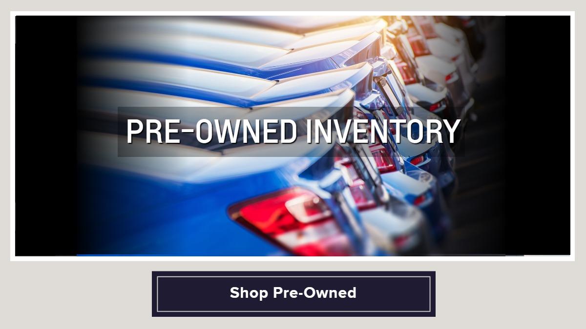 Van Motors Inc. in CONRAD, MT A Dealer Alternative for Northern