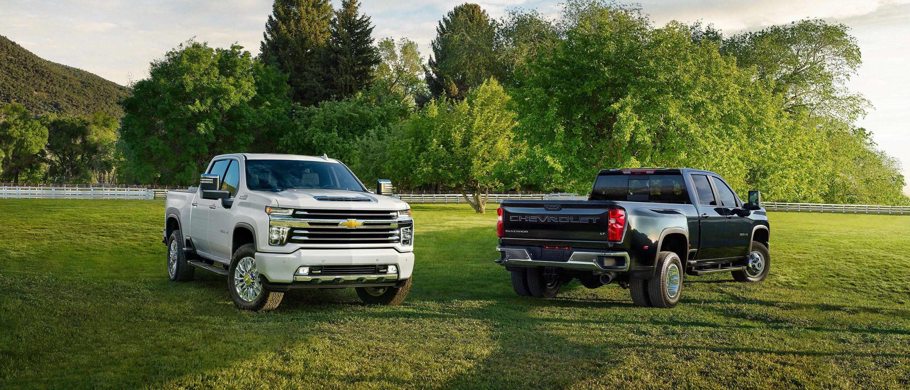 chevrolet-truck-lineup-vann-gannaway-chevy-eustis-fl