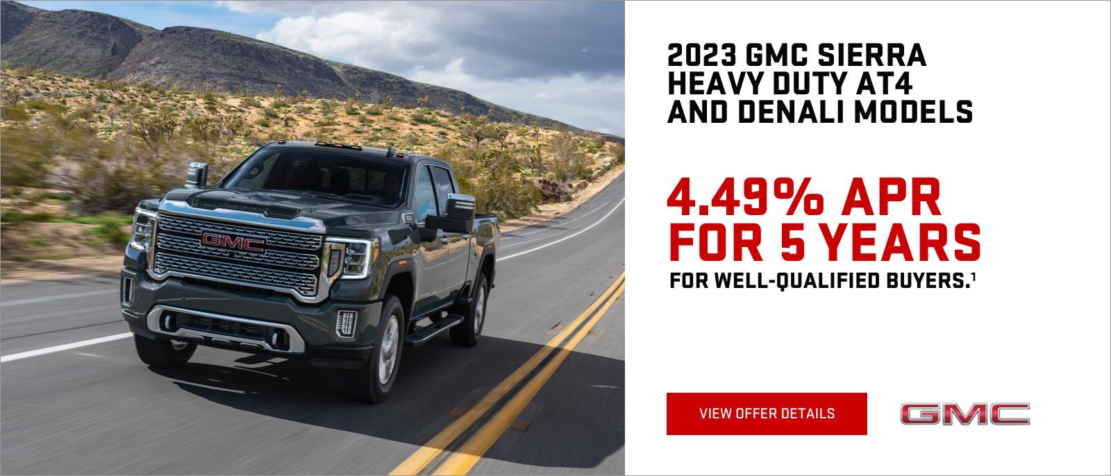 Chevy Dealerships Near Me Vaughn Automotive Chevy Buick GMC