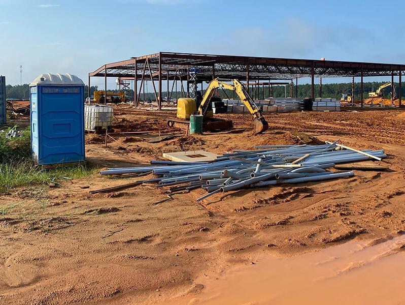 Vaughn Chevrolet Buick Natchitoches is a NATCHITOCHES Chevrolet, Buick