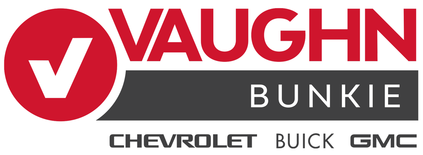 New and Used Vehicles in BUNKIE Vaughn Chevrolet Buick GMC Bunkie