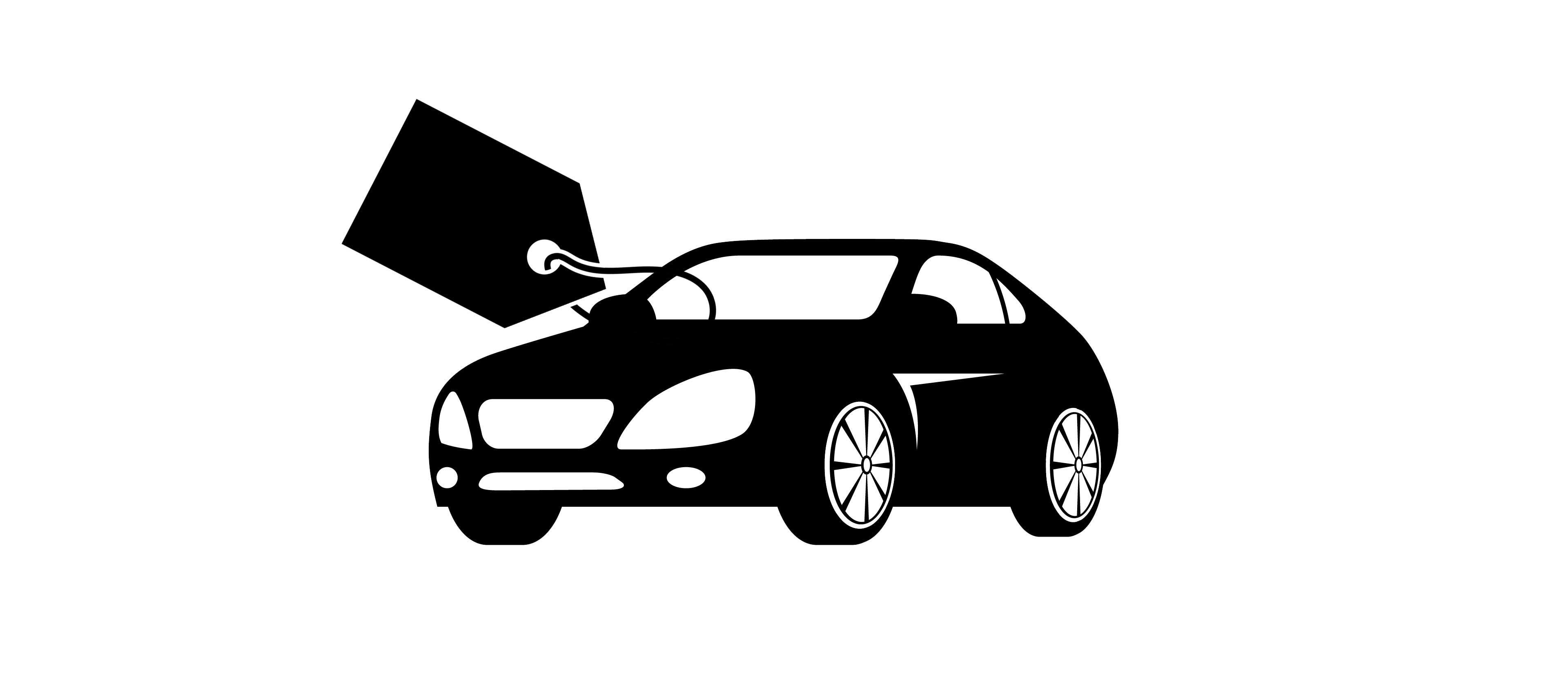 Vera Cadillac is a PEMBROKE PINES Cadillac dealer and a new car and